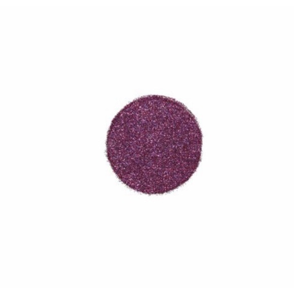 ANASTASIA BEVERLY HILLS Loose Glitter in Phantom (Purple) - Picture 2 of 4